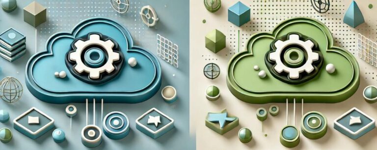 Cloud Native vs Cloud Agnostic: What is the Difference?