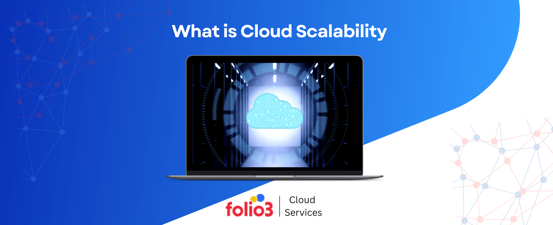 Cloud Scalability