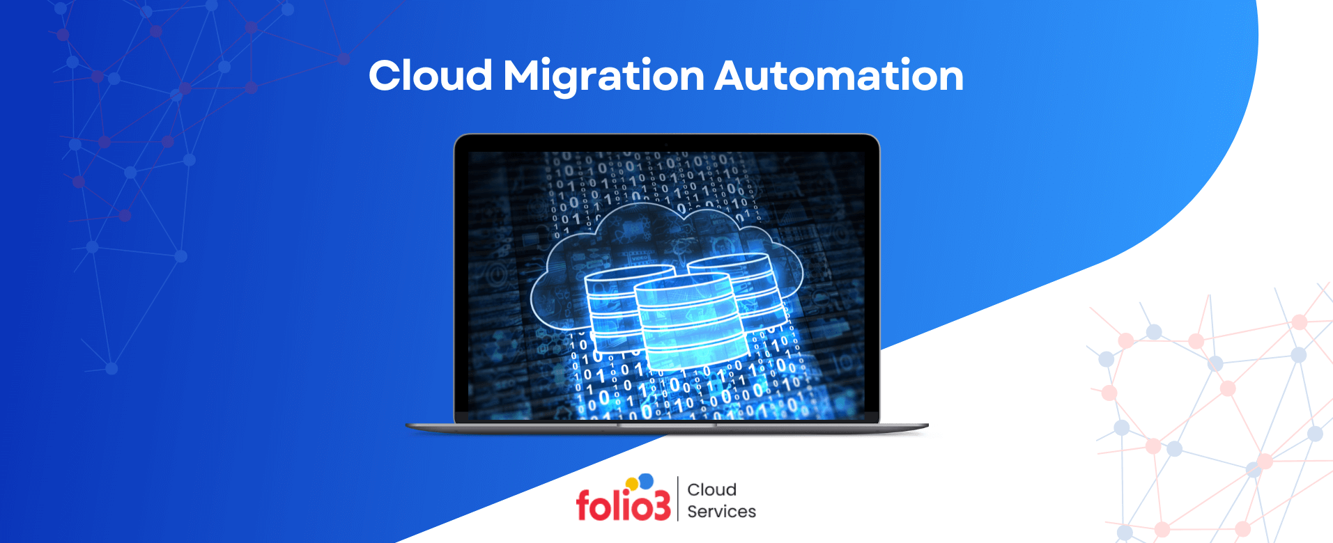 Cloud Migration Automation