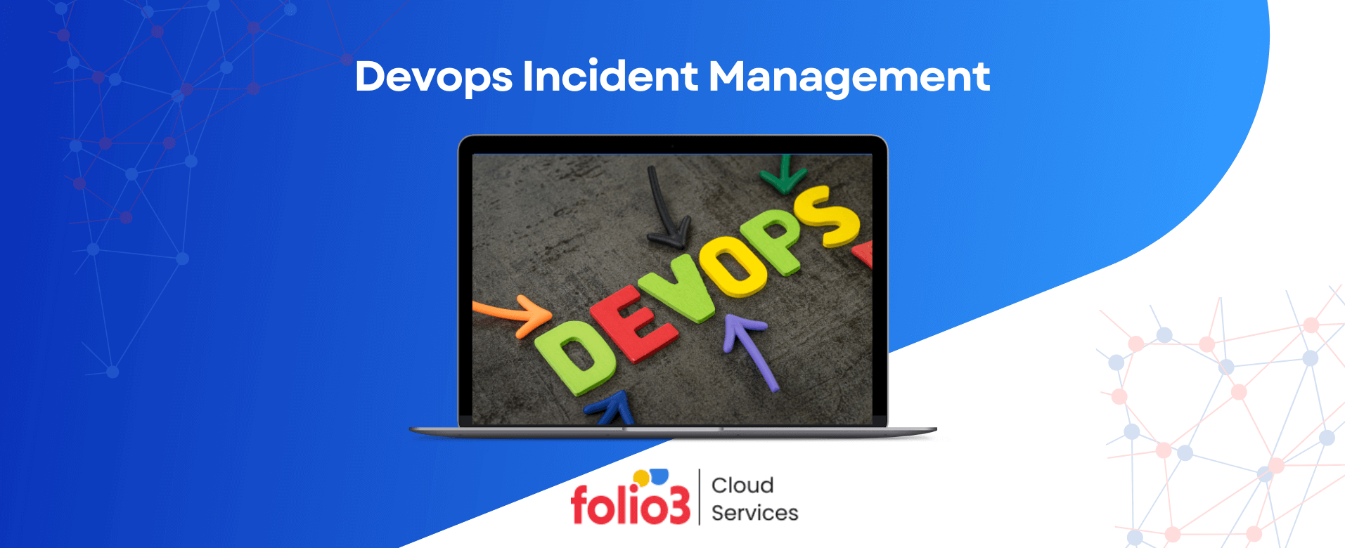 devops incident management