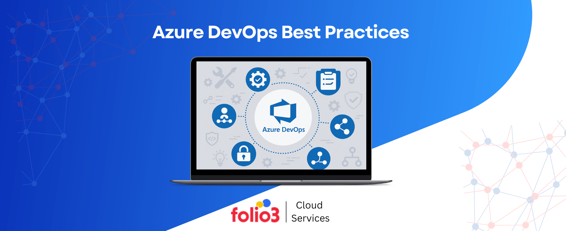 Azure DevOps Best Practices