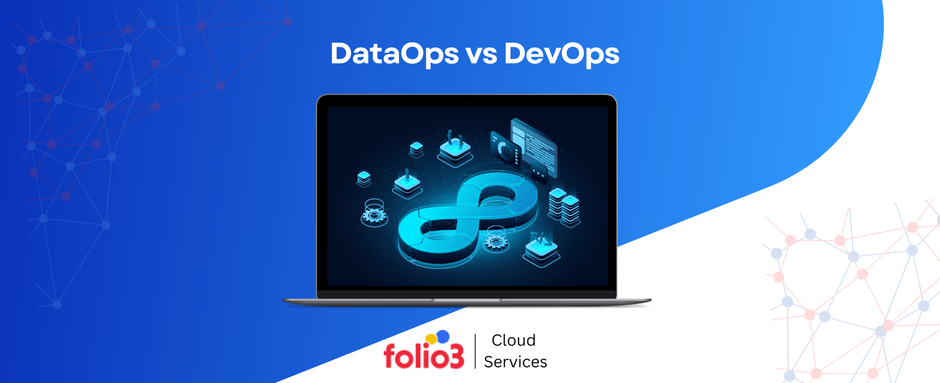 DataOps vs DevOps