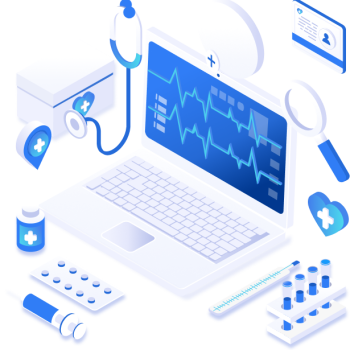 Cloud Services for Healthcare